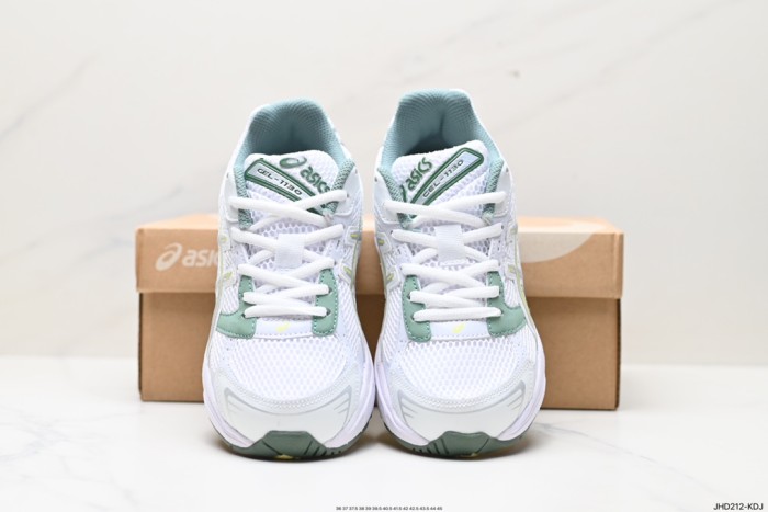 Men Women Sneakers Casual Trainers Athletic Shoes Unisex 36-45