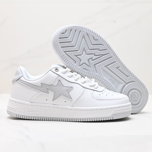 Men Women Sneakers Casual Trainers Athletic Shoes Unisex 36-45