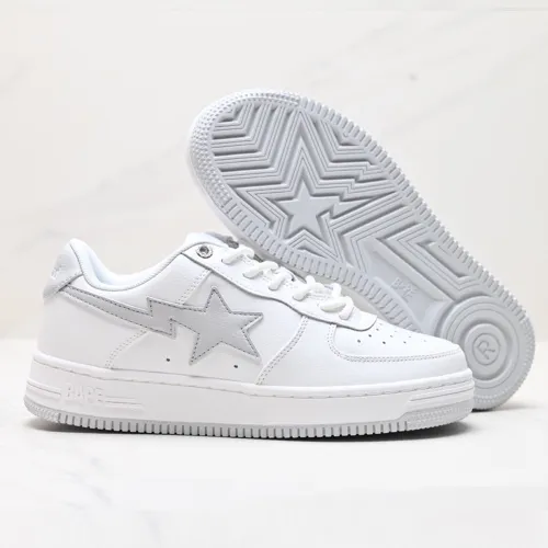 Men Women Sneakers Casual Trainers Athletic Shoes Unisex 36-45