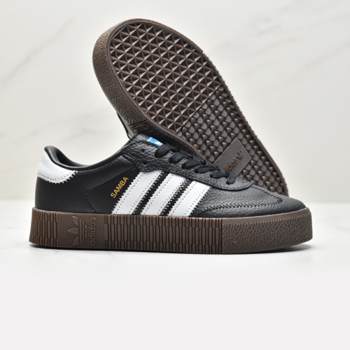 Men Women Sneakers Casual Trainers Athletic Shoes Unisex 36-44