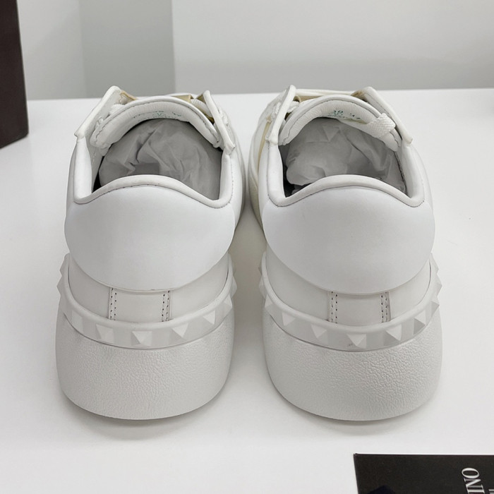Men Women Sneakers Casual Trainers Athletic Shoes Unisex 36-44