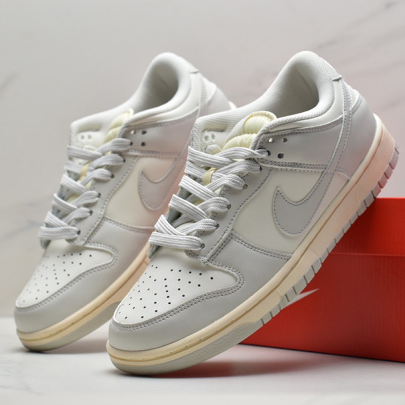 Men Women Sneakers Casual Trainers Athletic low Shoes Unisex 36-45