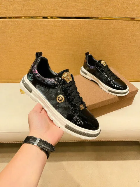 VSC shoes-65 men shoes 38-44
