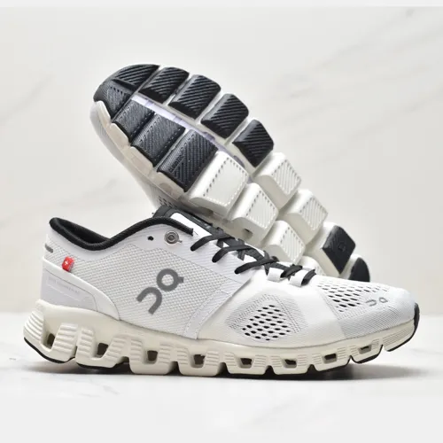 Men Women Sneakers Casual Trainers Athletic Shoes Unisex 36-45
