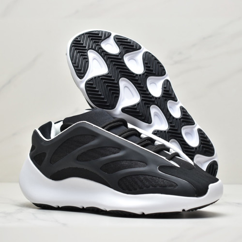 Men Women Sneakers Low-top Runner Slip On Trainers Athletic Shoes Unisex
