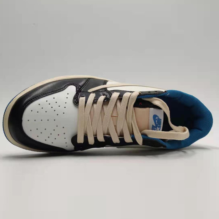 Men Women Low Top Sneakers Casual Trainers Athletic Shoes Unisex 36-45