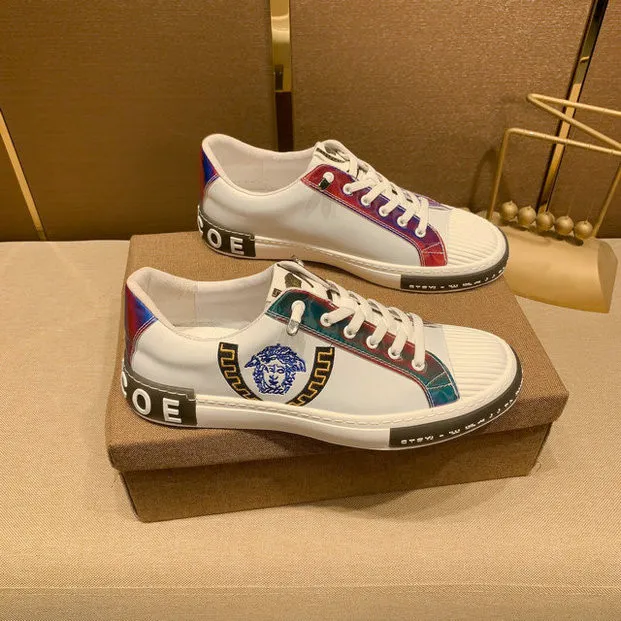 VSC shoes-95 men shoes 38-44