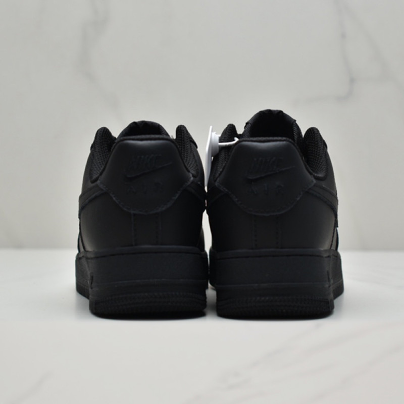 Men Women Sneakers Casual Trainers Athletic Shoes Unisex 36-45