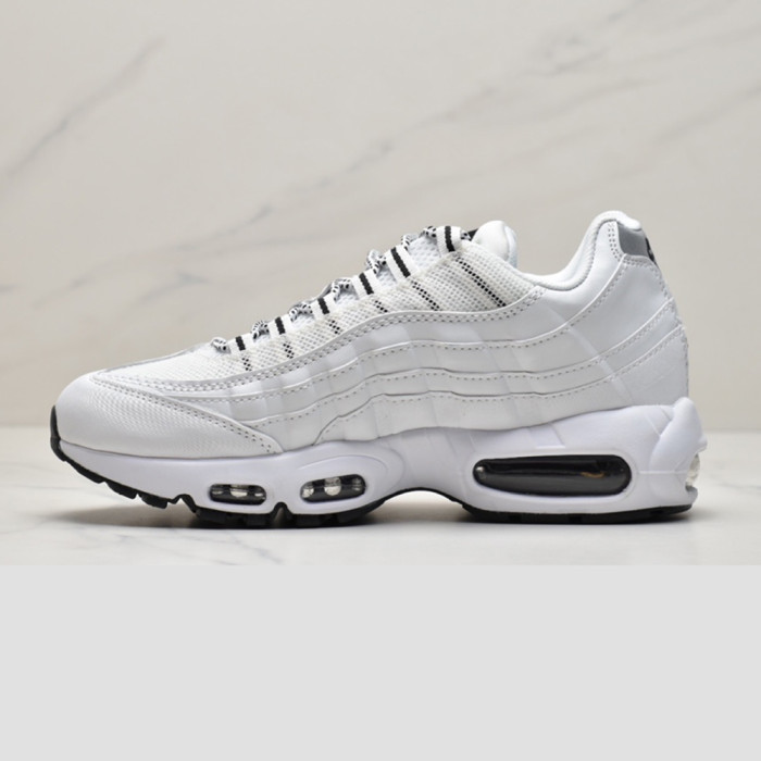 Men Women Sneakers Casual Trainers Athletic Shoes Unisex 40-46