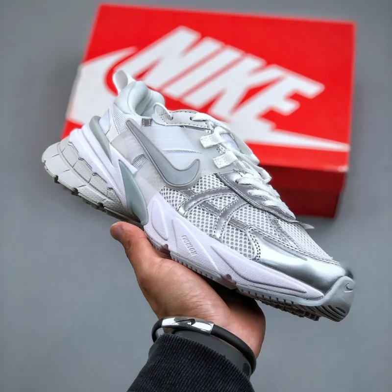 Men Women Sneakers Casual Trainers Athletic Shoes Unisex 36-45