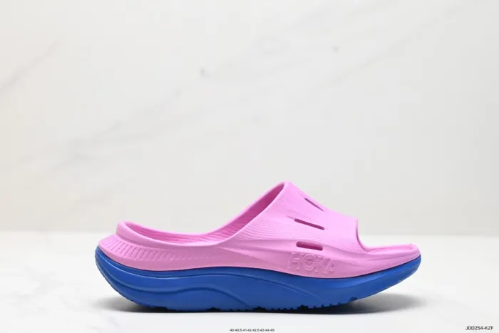 Men Women Slippers Sports Anti Slip Slippers Mules Sandals Casual Shoes Unisex 36-45