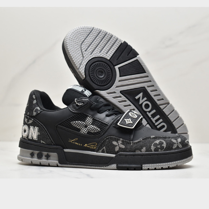 Men Women Sneakers Casual Trainers Athletic Shoes Unisex 36-45