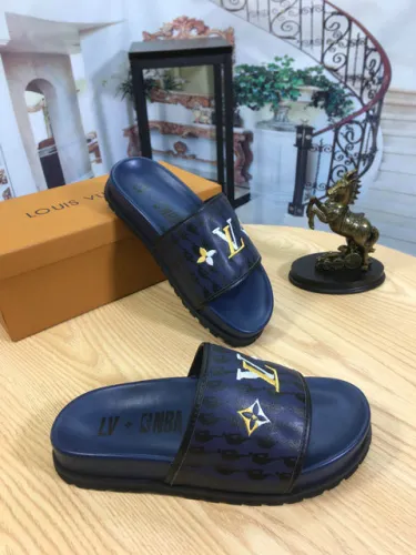 L Slippers-33 men shoes 40-45