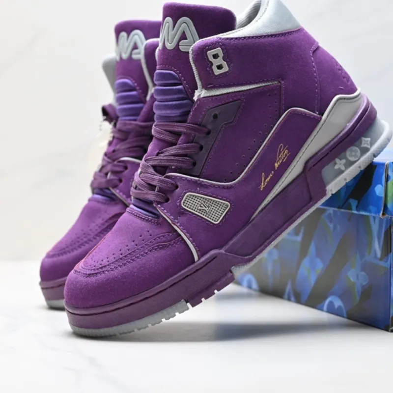Men Women Sneakers Casual Trainers Athletic Shoes Unisex 36-45