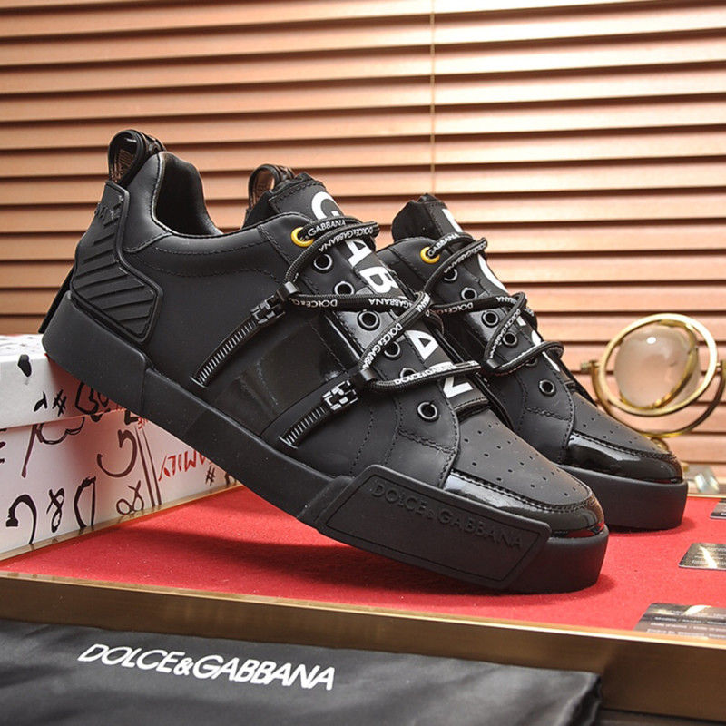Men Women Sneakers Casual Trainers Athletic Shoes Unisex 38-45