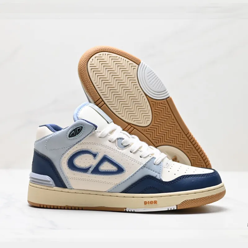 Men Women Sneakers Casual Trainers Athletic Shoes Unisex 36-45