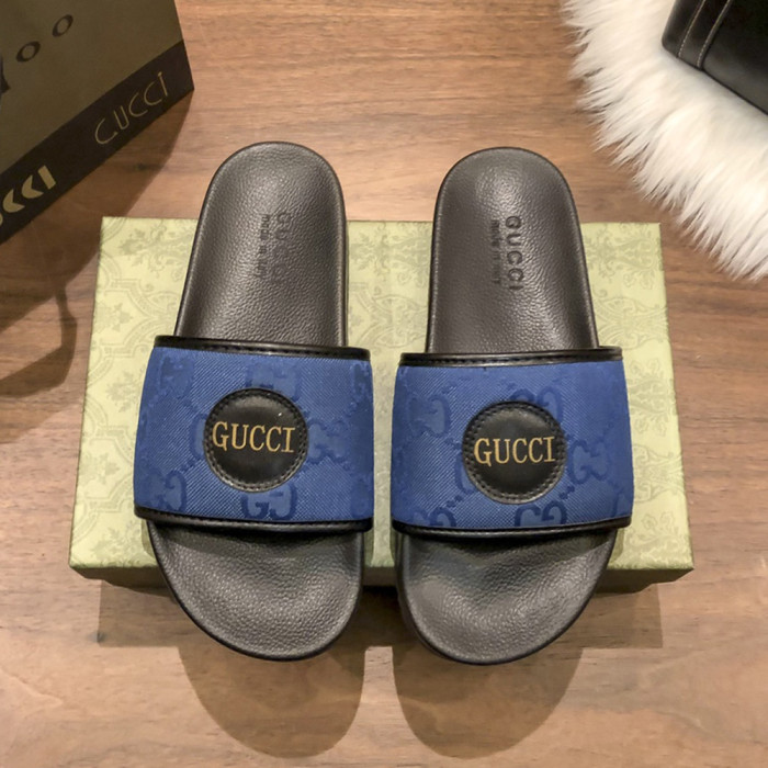 Men Women Slides Slip On Slippers Mules Sandals Casual Shoes Unisex