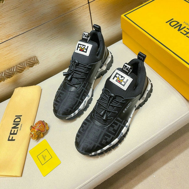 F Low shoes-29 men shoes 38-44