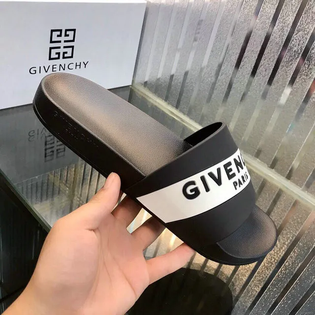 GVC Slippers-14 men women shoes Unisex 35-45