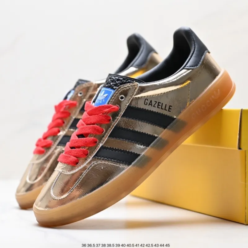 Men Women Sneakers Casual Trainers Athletic Shoes Unisex 36-45