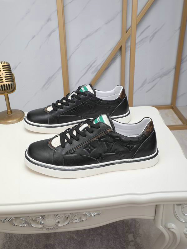 L Low shoes-171 men shoes 38-44