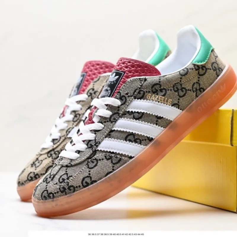 Men Women Sneakers Casual Trainers Athletic Shoes Unisex 36-45