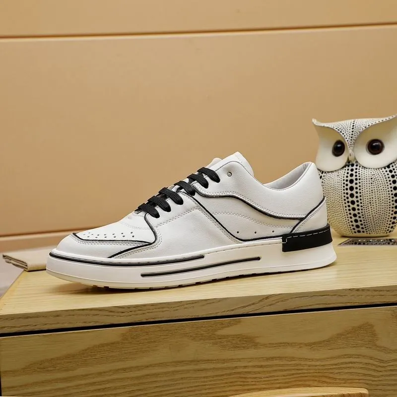 G Low shoes-270 men shoes 38-44