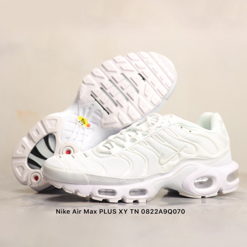 Men Women Sneakers Casual Trainers Athletic Shoes Unisex 36-45