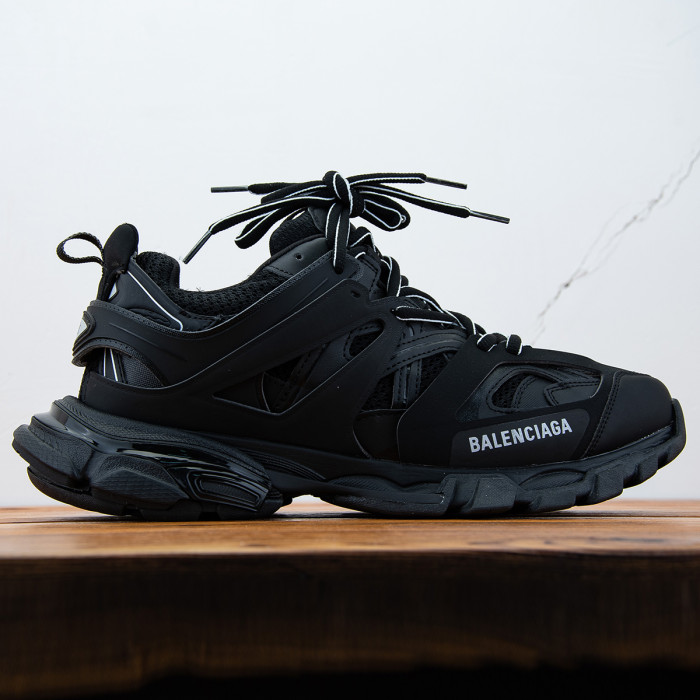 Men Women Sneakers Casual Trainers Athletic Shoes Unisex 36-45