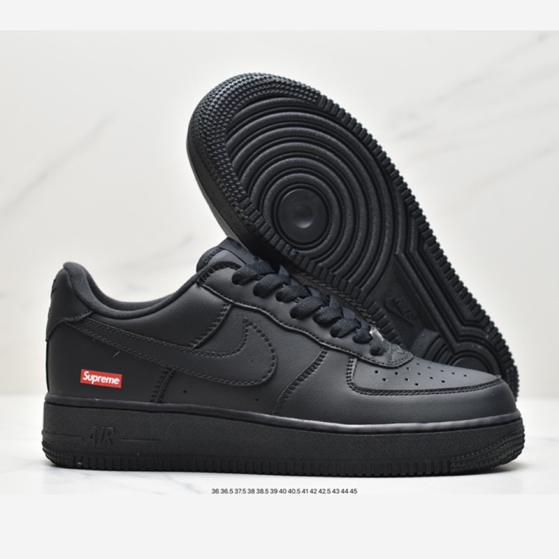Men Women Sneakers Casual Trainers Athletic Shoes Unisex 36-45
