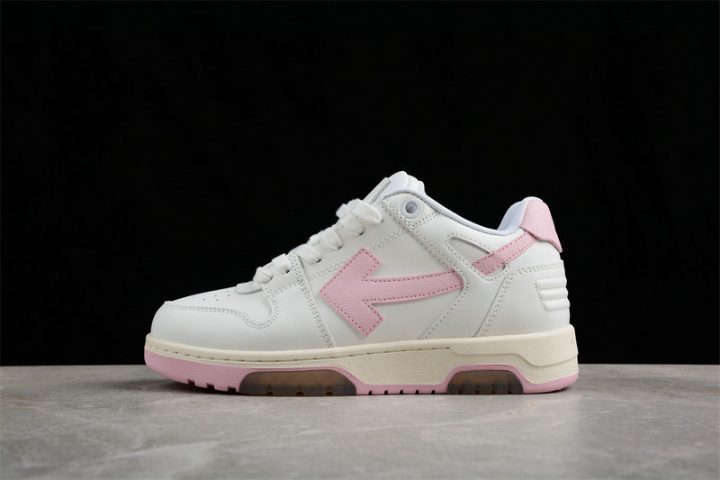 OW shoes-38 men women shoes Unisex 36-47