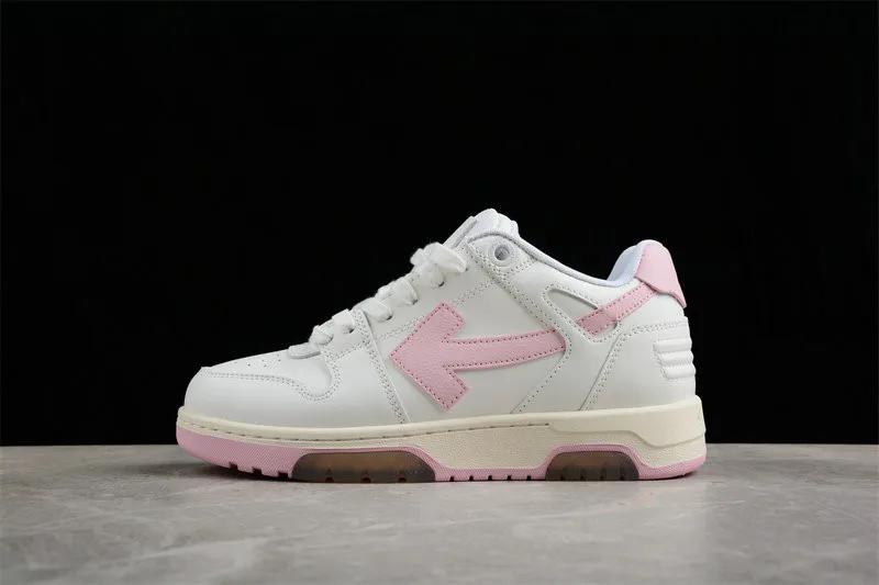 OW shoes-38 men women shoes Unisex 36-47
