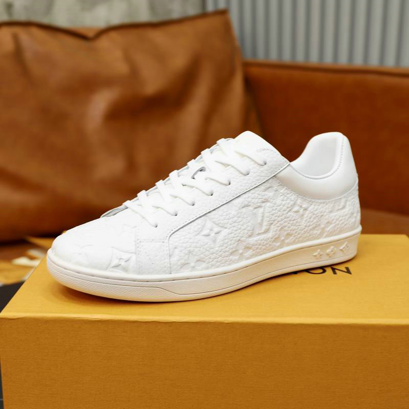 L Low shoes-321 men shoes 38-45