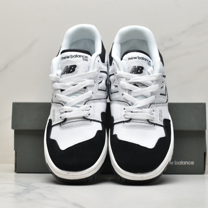 Men Women Sneakers Casual Trainers Athletic Shoes Unisex 36-45