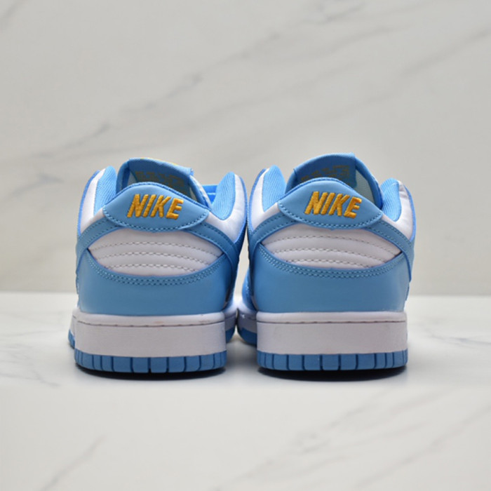 Men Women Sneakers Casual Trainers Athletic low Shoes Unisex 36-45