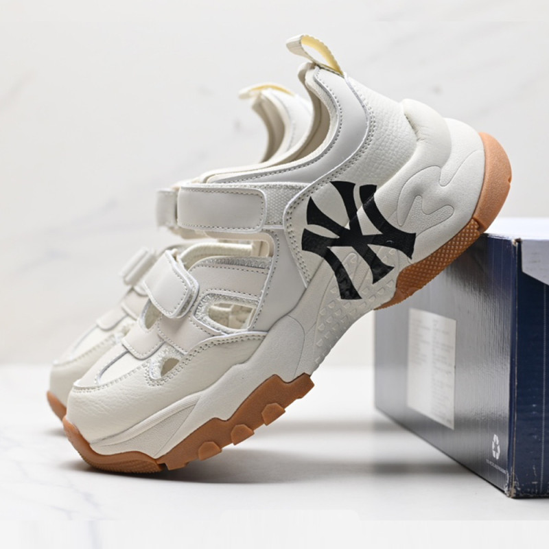 Men Women Sneakers Casual Trainers Athletic Shoes Unisex 36-45