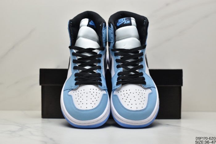 Men Women Sneakers Casual Trainers Athletic Shoes Unisex 36-45