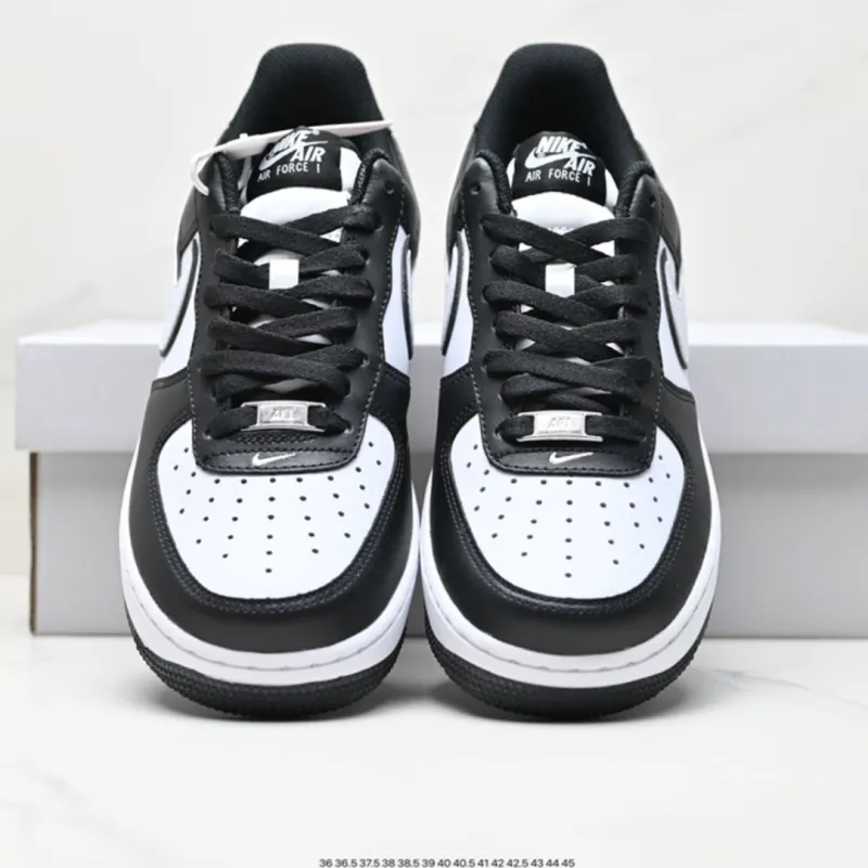 Men Women Sneakers Casual Trainers Athletic Shoes Unisex 36-47