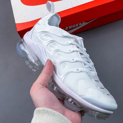 Men Women Sneakers Casual Trainers Athletic Shoes Unisex 36-45