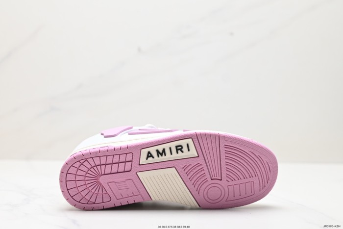 Men Women Sneakers Casual Trainers Athletic Shoes Unisex 36-45