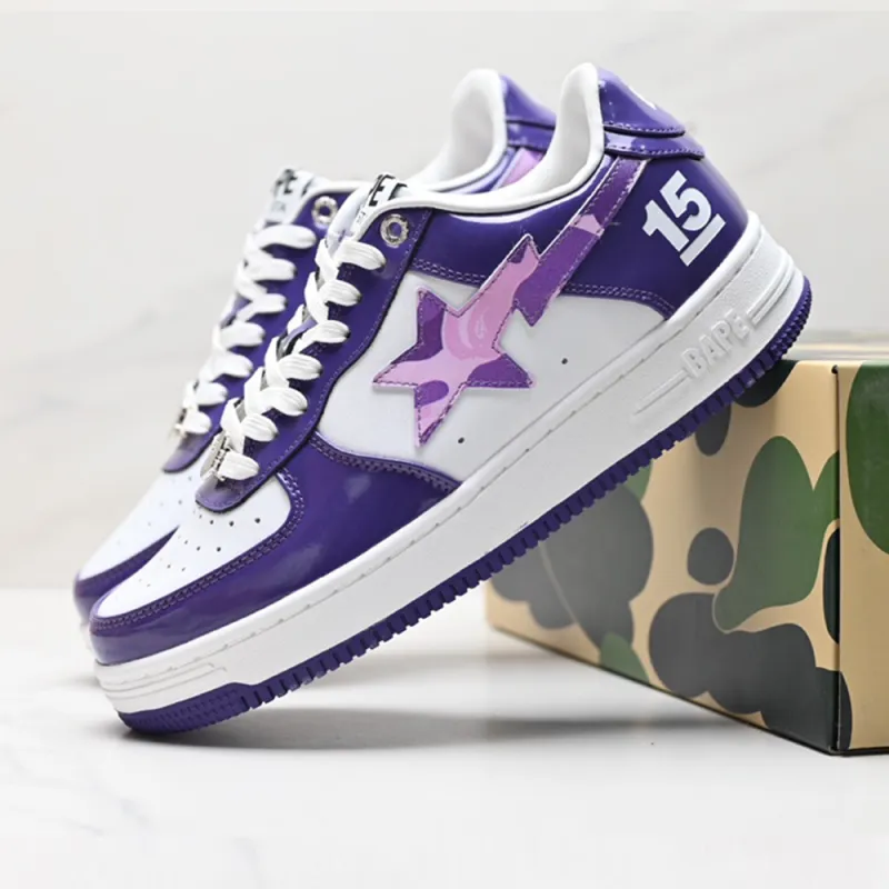 Men Women Sneakers Casual Trainers Athletic Shoes Unisex 36-45
