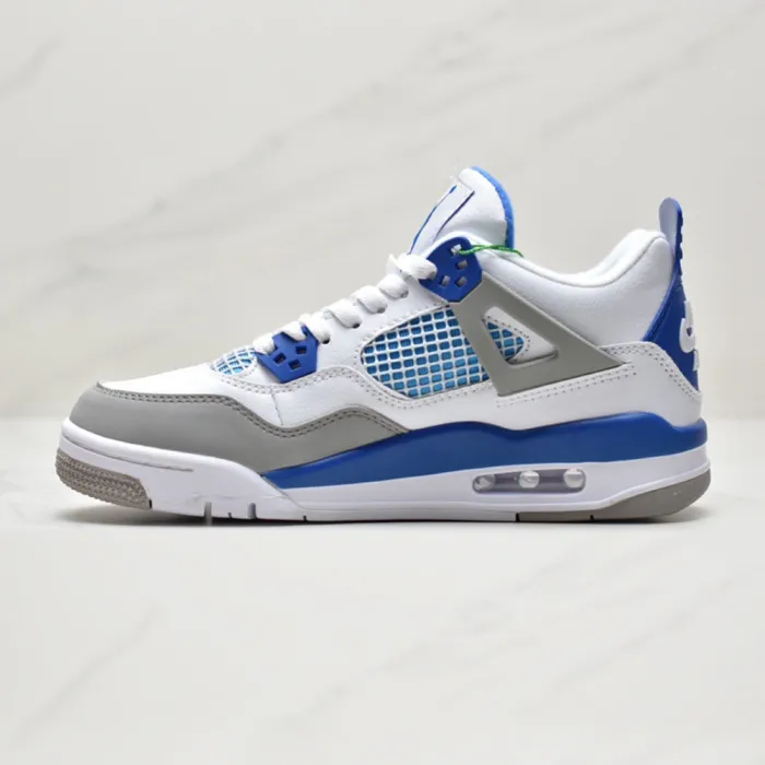 Men Women Sneakers Casual Trainers Athletic Shoes Unisex 36-45