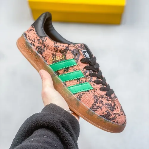 Men Women Sneakers Casual Trainers Athletic Shoes Unisex 40-45