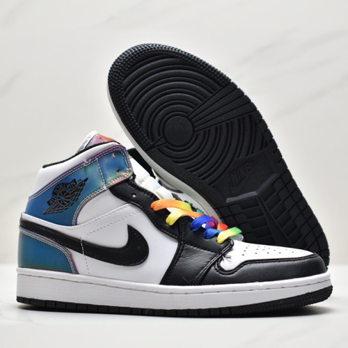 Men Women Sneakers Casual Trainers Athletic Shoes Unisex 36-45