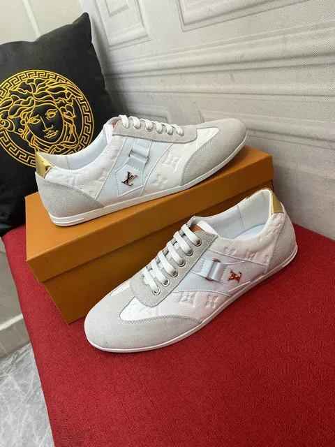 L Low shoes-16 men shoes 38-44