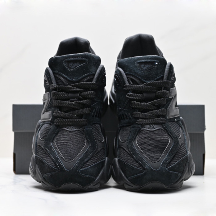Men Women Sneakers Casual Trainers Athletic Shoes Unisex 36-45