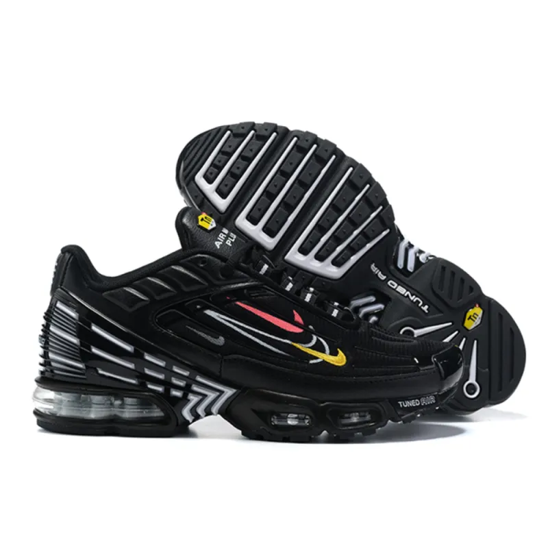 Men Women Sneakers Casual Trainers Athletic Shoes Unisex 36-45