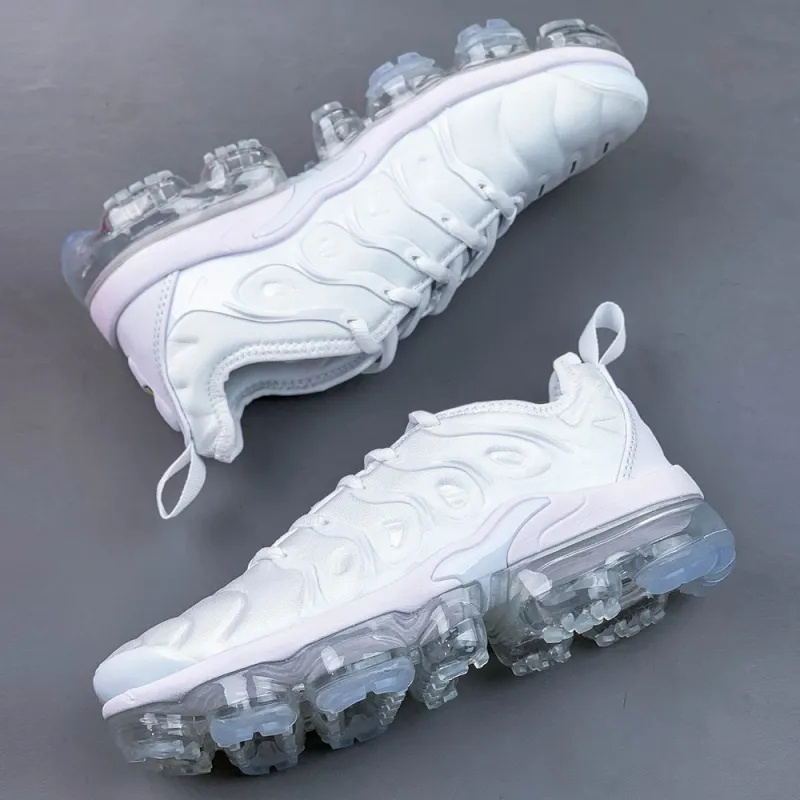 Men Women Sneakers Casual Trainers Athletic Shoes Unisex 36-45