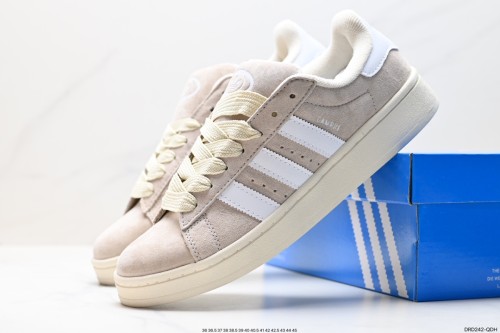 Men Women Sneakers Casual Trainers Athletic Shoes Unisex 36-45