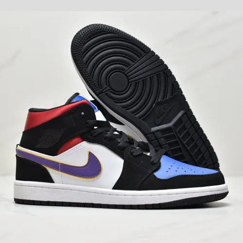 Men Women Sneakers Casual Trainers Athletic Shoes Unisex 36-46